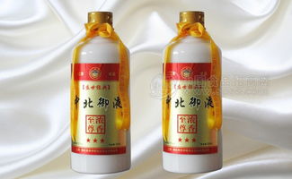 三星酒 批发价格 厂家 图片 食品招商网